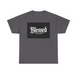 Blessed T-Shirt