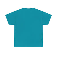 Krayola FU - Unisex Heavy Cotton Tee
