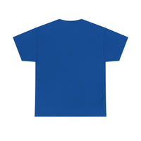 Straight Out Of Content - Unisex Heavy Cotton Tee