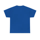 Straight Out Of Content - Unisex Heavy Cotton Tee