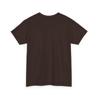Harley's Angels - Unisex Heavy Cotton Tee