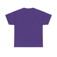 The Deuce - Unisex Heavy Cotton Tee