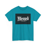 Blessed T-Shirt
