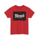 Blessed T-Shirt