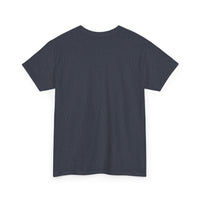 Give Hope For Harley Grace 2 - Otter Creek - Unisex Heavy Cotton Tee