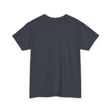 Give Hope For Harley Grace 2 - Otter Creek - Unisex Heavy Cotton Tee