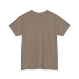 Krayola FU - Unisex Heavy Cotton Tee