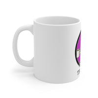 Gabe - Mug 11oz