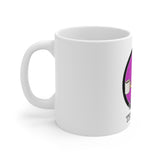 Gabe - Mug 11oz
