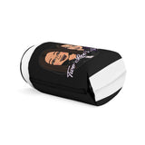 Two Lees In A Pod - Can Cooler Sleeve