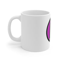 Lisa Lee - Mug 11oz