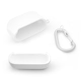 Two Lees In A Pod - Personalized AirPods / Airpods Pro Case cover