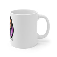 Kendra Lee - Mug 11oz