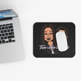Mouse Pad (Rectangle)