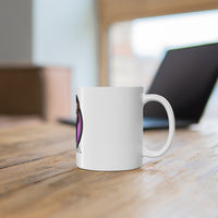 Kendra Lee - Mug 11oz