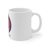 Gabe - Mug 11oz