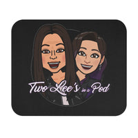 Mouse Pad (Rectangle)
