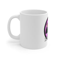 Kendra Lee - Mug 11oz